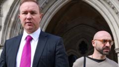 Jailed bankers appeal 'must' go to top court