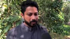 मनोज परब
