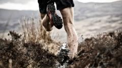 The Highland Kings Ultra