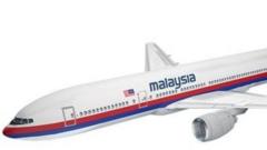 MH17 Ukraine plane crash