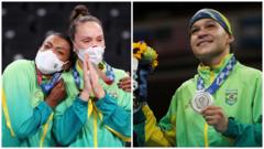 plata brasil