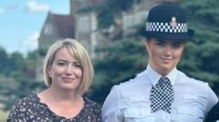 Family's pain 'prolonged' with fifth inquest delay