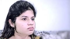 हर्षिता