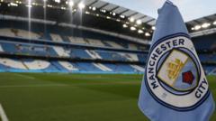 Premier League to ‘take time’ over response to APT case