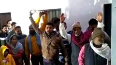 ਕ੍ਰਿਸਮਸ