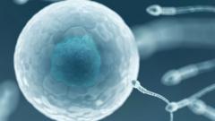Sperm