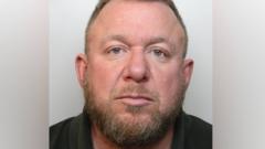 'Prolific' cowboy builder guilty of £1.25m fraud