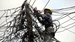Nigeria Federal Ministry of Power dey introduce new policy wey go allow power Generating Companies (GenCos) to dey deal directly wit electricity consumers wey fit afford am.