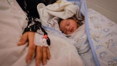 Tujuh bulan dalam perang di Gaza, puluhan ribu orang meninggal dunia, hampir setengahnya adalah anak-anak. Tim medis dari MER-C Indonesia, akhirnya bisa masuk ke wilayah Gaza