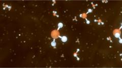 Phosphine