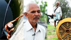 చింతం రాజయ్య