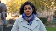 Have Labour broken their promises on tax?