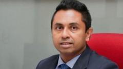 චමුදිත සමරවික්‍රමගේ