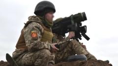 Джевелін