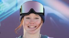 Muir 'shocked' by injury that ends best season