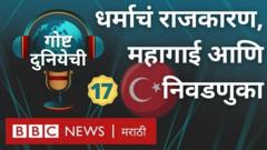 टर्की