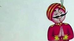 ਏਅਰ ਇੰਡੀਆ