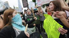 protest rou protiv vejda pravo na abortus zene