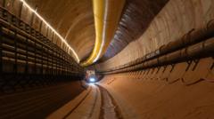 HS2 extension did not have permission, court rules