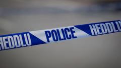 What Happened to the Man Who Died While Working on a Property?