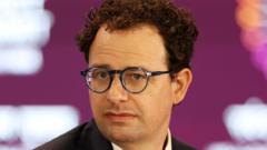 Trump orders government to stop using Anthropic in battle over AI use