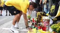 AEK, atinski AEK