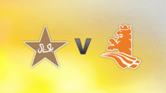 Pakistan beat Netherlands by 37 runs - Women's T20 World Cup scorecard