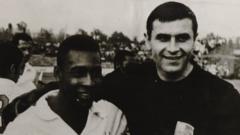 Pele i Knez
