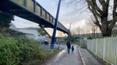 Can Aberystwyth Overcome the 'Unbridgeable' Gap at the Primary School?