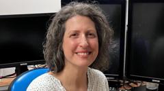 Study examines why breast screening rates are low