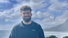 'Gwrth-Semitiaeth ddi-baid': Myfyrwyr Iddewig yn rhannu profiadau o fywyd prifysgol