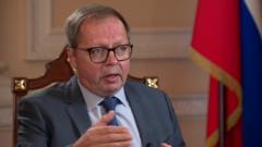 Andrei Kelin