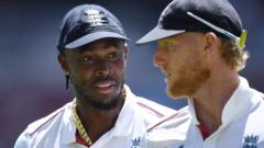 Strict IPL stance could make things messy for England - Stokes