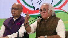कांग्रेस