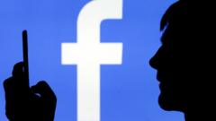 Facebook