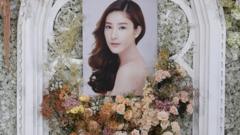 Thai News Pix
