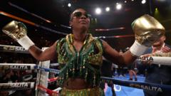 Shields beats Cornejo in homecoming fight