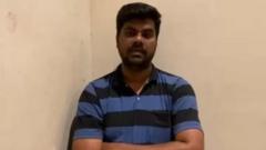 प्रभाकर साईल, ईडी, सामना, भाजप, शिवसेना