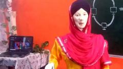 ਰੋਬੋਨ