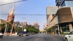 ရန်ကုန်သင်္ကြန်အတက်နေ့