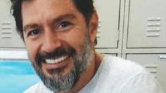 Hakan Atilla
