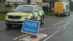 More homes evacuated due to unexploded bomb