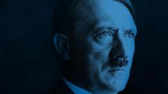Hitler