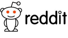 Reddit