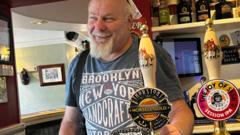 Last orders for brewery over rising costs