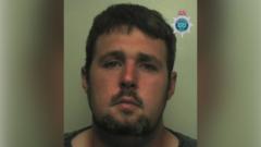 Exotic birds and possums seized from illegal pet shop