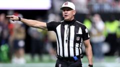 What is an illegal shift in the NFL?