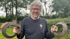 Resurgence of ancient game is a 'big success story'