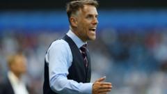 Phil-Neville-at-Women's-World-Cup