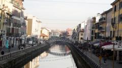 Stabbed Newcastle United fan home and 'on the mend'